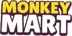 Monkey Mart